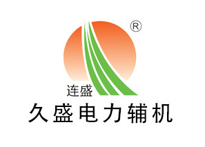 云浮除氧器含氧量高怎么处理